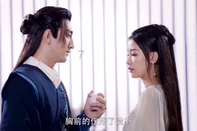 探讨交流,欢迎来到俗世众生是成语吗?