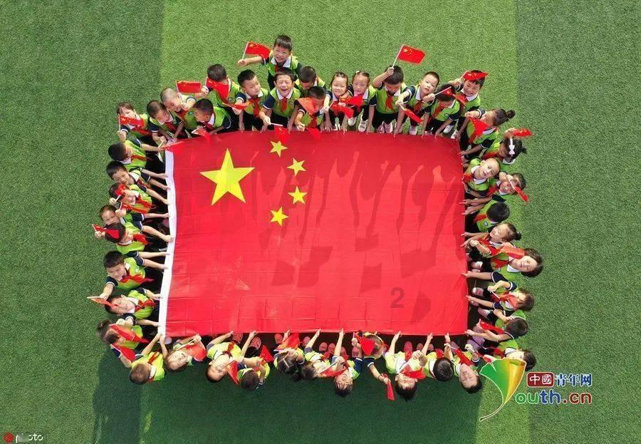 重阳节的来历是什么?有什么习俗 - 机智问答,解答您的疑惑